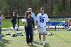 MLax Senior Day  Men’s Lacrosse Senior Day. : MLax, lacrosse, Senior Day